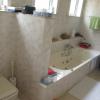 badkamer gelijkvloers