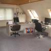slaapkamer 1 boven