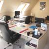 slaapkamer 3 boven
