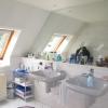 badkamer 1 boven