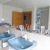 badkamer 2 boven